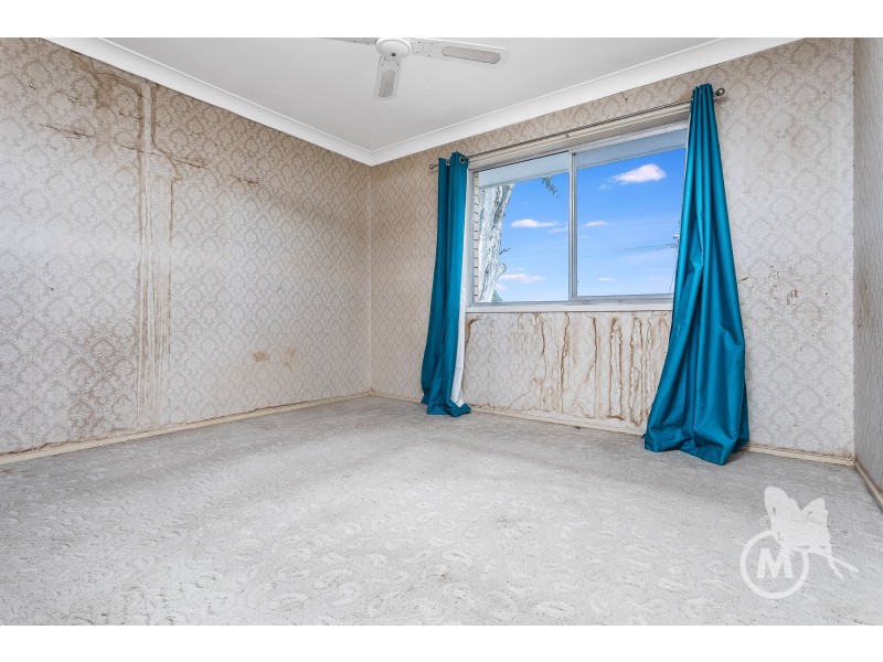 264 Maundrell Terrace, Aspley QLD 4034