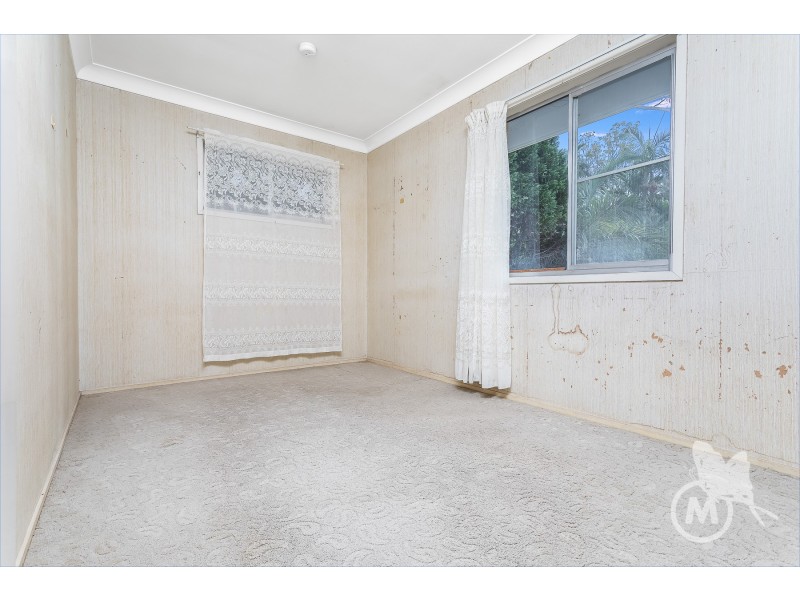 264 Maundrell Terrace, Aspley QLD 4034