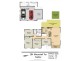 264 Maundrell Terrace, Aspley QLD 4034 Floorplan