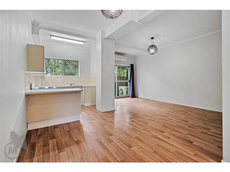 1/19 Nitawill Street, Everton Park QLD 4053