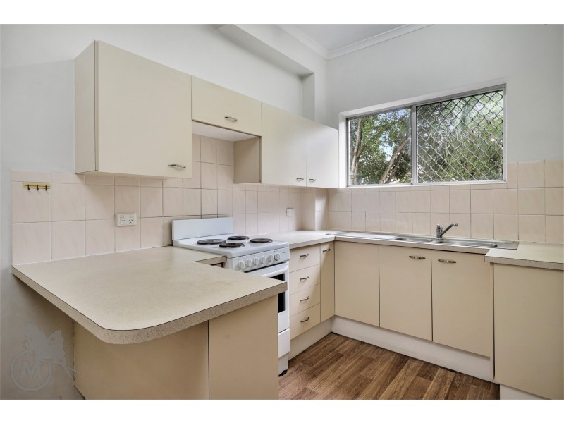 1/19 Nitawill Street, Everton Park QLD 4053