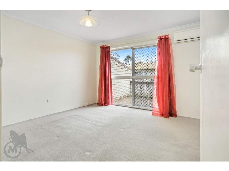 1/19 Nitawill Street, Everton Park QLD 4053