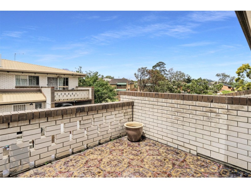 1/19 Nitawill Street, Everton Park QLD 4053