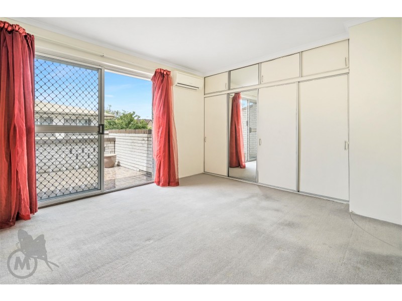 1/19 Nitawill Street, Everton Park QLD 4053