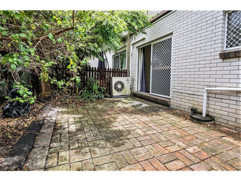 1/19 Nitawill Street, Everton Park QLD 4053