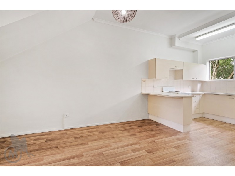 1/19 Nitawill Street, Everton Park QLD 4053