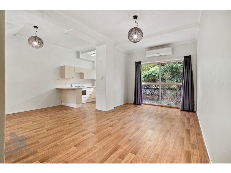 1/19 Nitawill Street, Everton Park QLD 4053