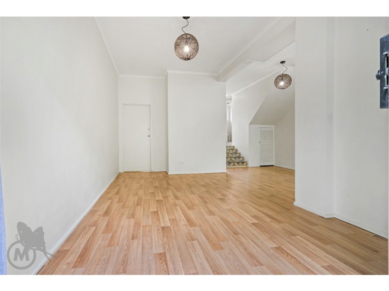 1/19 Nitawill Street, Everton Park QLD 4053