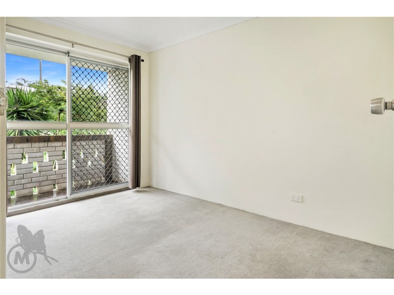 1/19 Nitawill Street, Everton Park QLD 4053