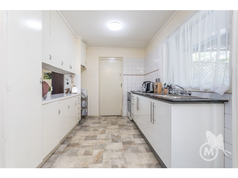16 Eldershaw Street, Everton Park QLD 4053