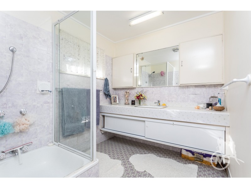 16 Eldershaw Street, Everton Park QLD 4053