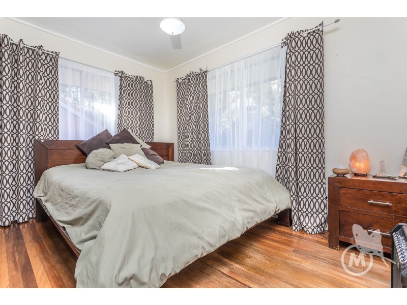 16 Eldershaw Street, Everton Park QLD 4053