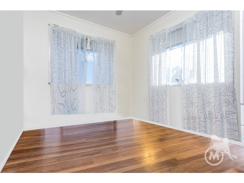 16 Eldershaw Street, Everton Park QLD 4053