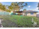 16 Eldershaw Street, Everton Park QLD 4053