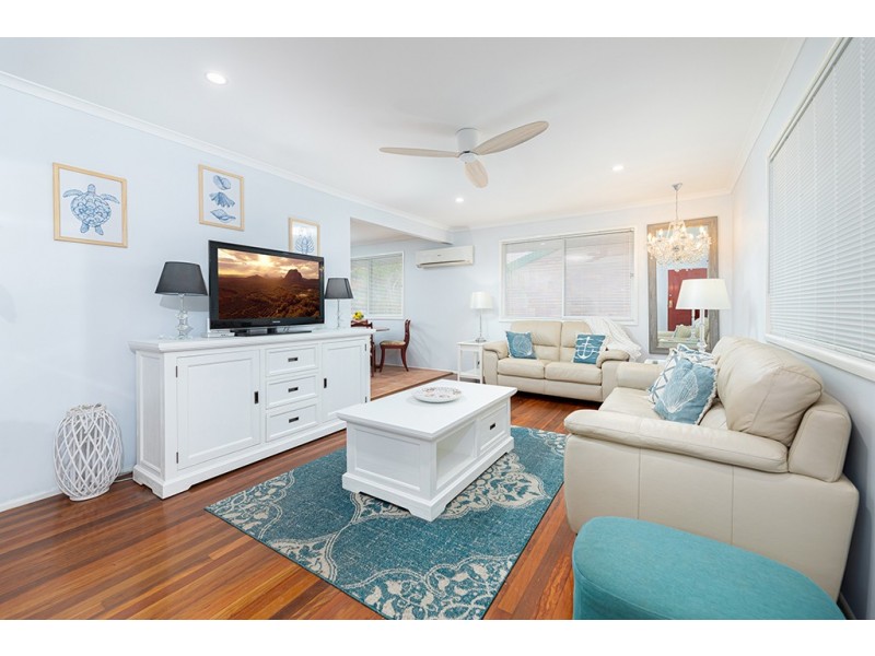 20 Wyngarde Street, Mcdowall QLD 4053