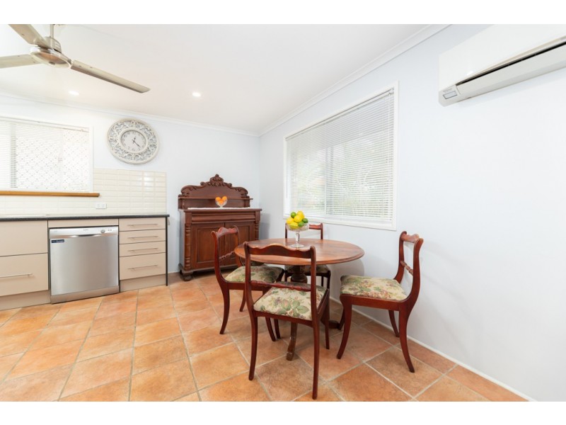 20 Wyngarde Street, Mcdowall QLD 4053