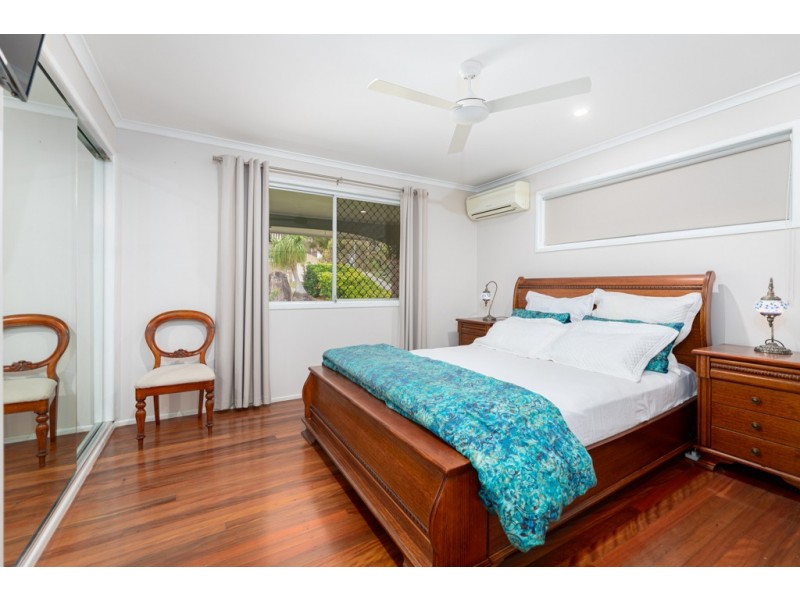 20 Wyngarde Street, Mcdowall QLD 4053