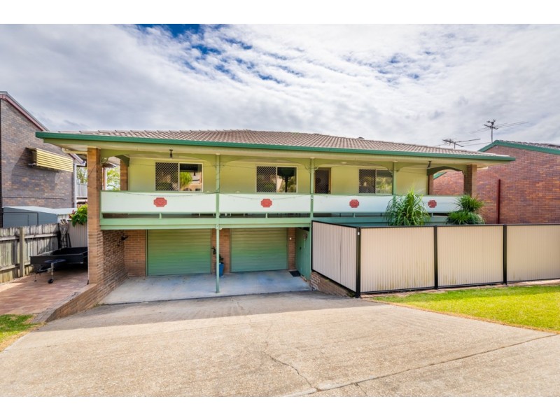 20 Wyngarde Street, Mcdowall QLD 4053