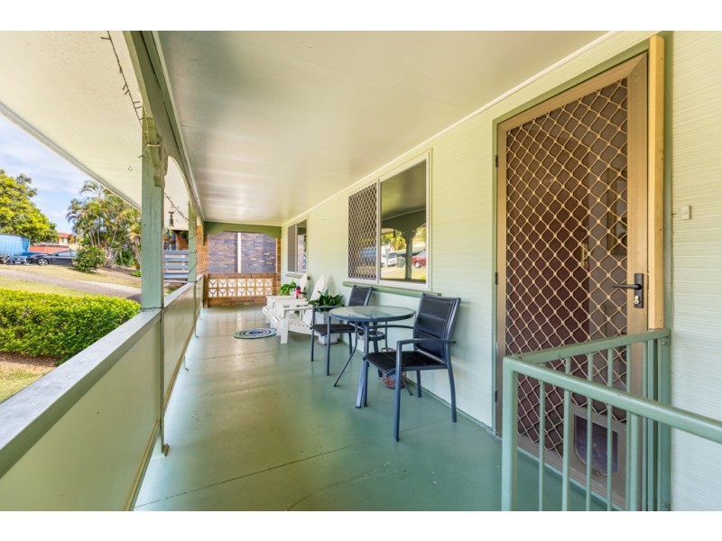20 Wyngarde Street, Mcdowall QLD 4053