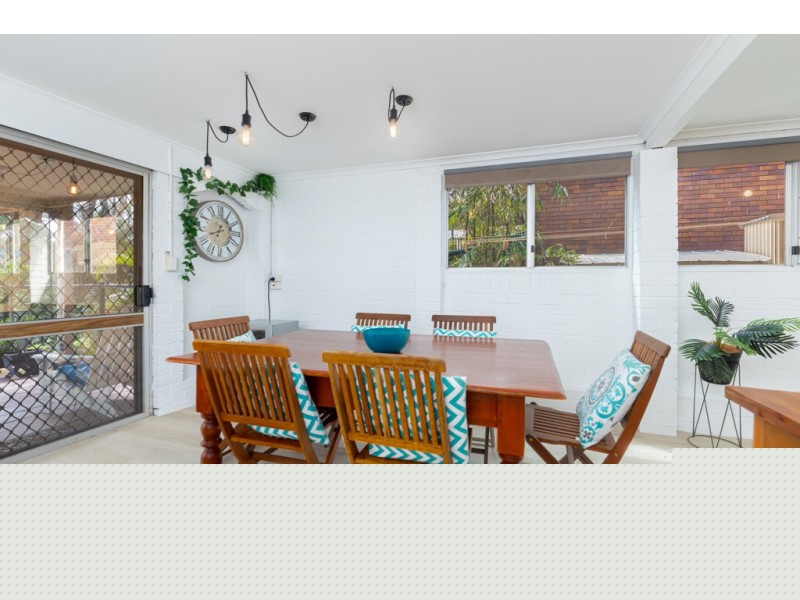 20 Wyngarde Street, Mcdowall QLD 4053