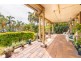 20 Wyngarde Street, Mcdowall QLD 4053