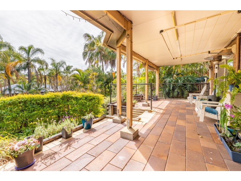 20 Wyngarde Street, Mcdowall QLD 4053