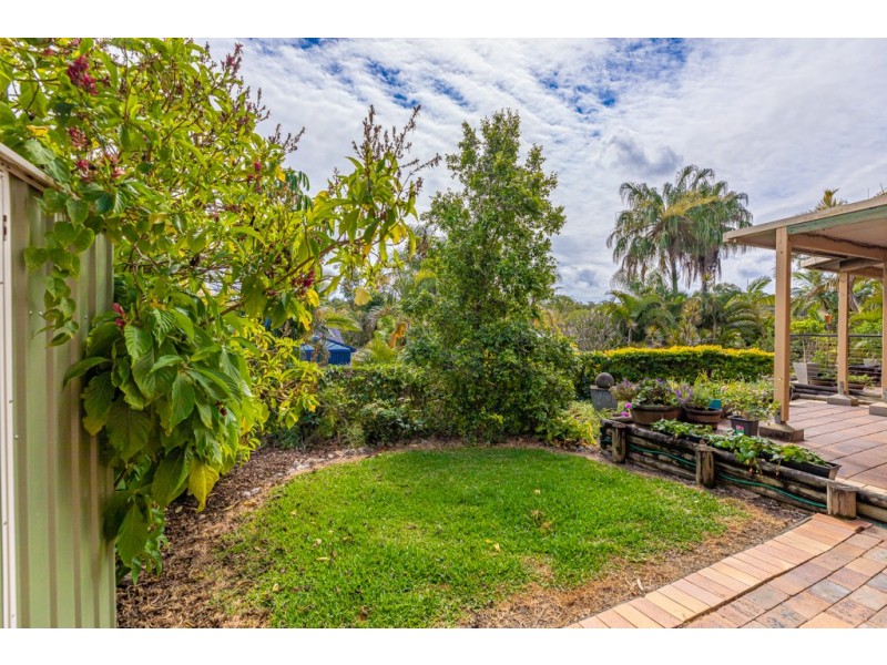 20 Wyngarde Street, Mcdowall QLD 4053
