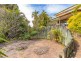20 Wyngarde Street, Mcdowall QLD 4053