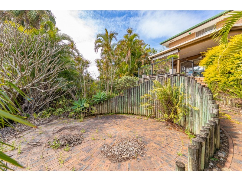 20 Wyngarde Street, Mcdowall QLD 4053
