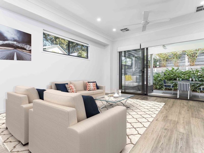 24/122 Soames Street, Everton Park QLD 4053