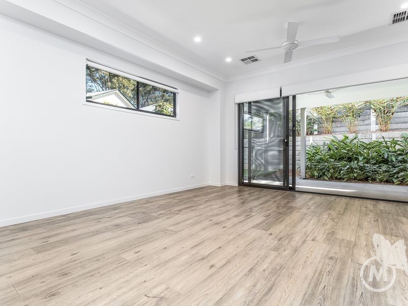 24/122 Soames Street, Everton Park QLD 4053