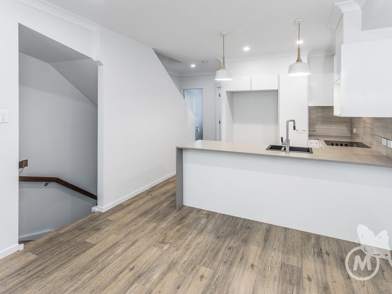 24/122 Soames Street, Everton Park QLD 4053