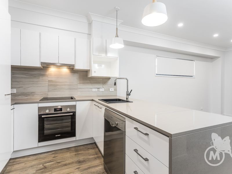 24/122 Soames Street, Everton Park QLD 4053