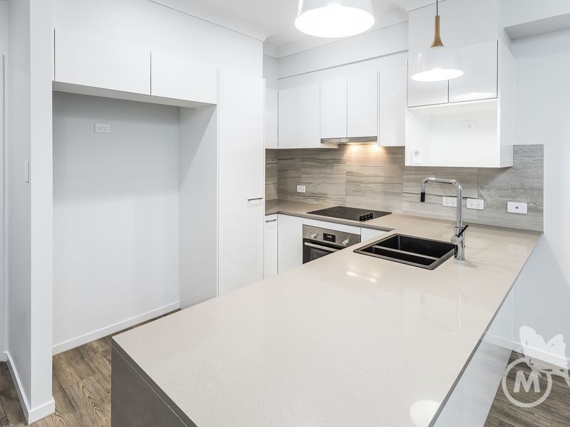 24/122 Soames Street, Everton Park QLD 4053