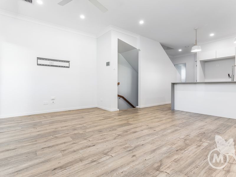 24/122 Soames Street, Everton Park QLD 4053