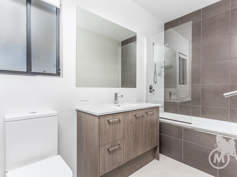 24/122 Soames Street, Everton Park QLD 4053