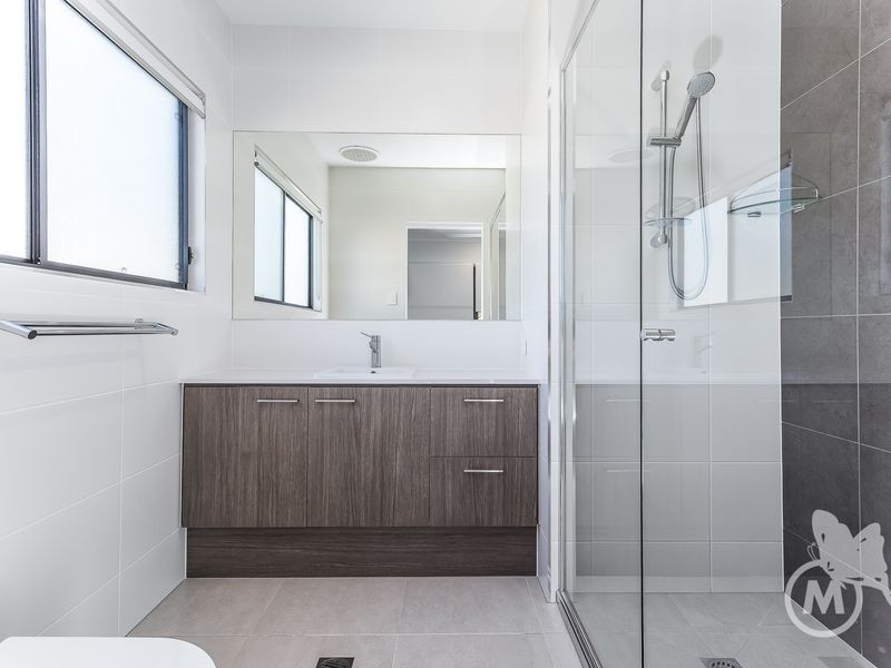 24/122 Soames Street, Everton Park QLD 4053