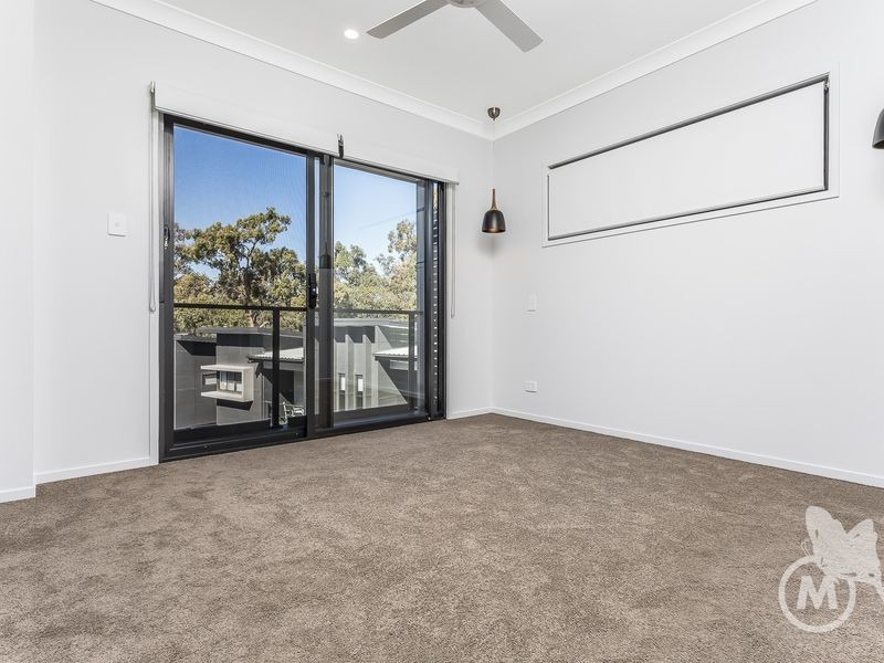 24/122 Soames Street, Everton Park QLD 4053