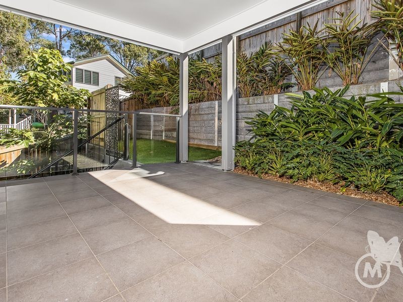 24/122 Soames Street, Everton Park QLD 4053