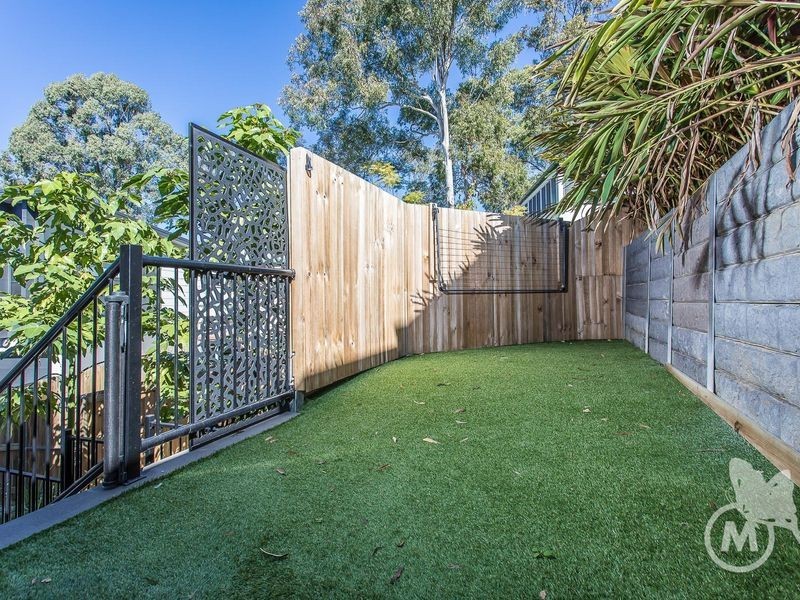 24/122 Soames Street, Everton Park QLD 4053