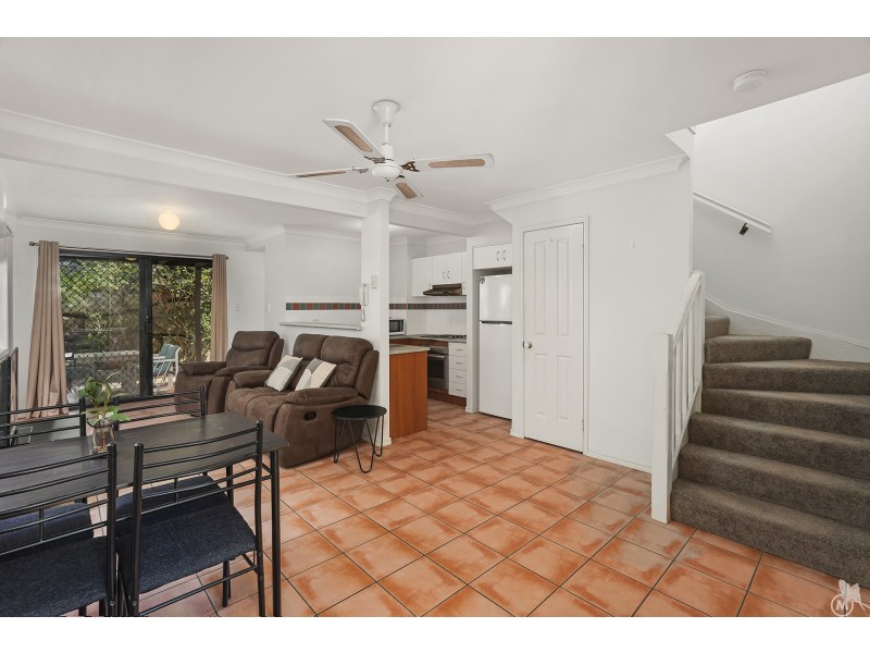 14/128 Queens Road, Everton Park QLD 4053