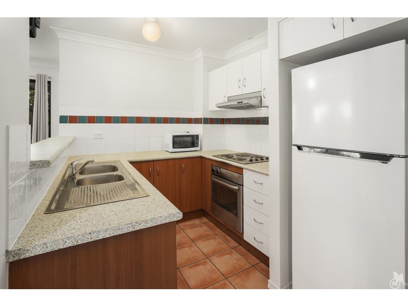 14/128 Queens Road, Everton Park QLD 4053