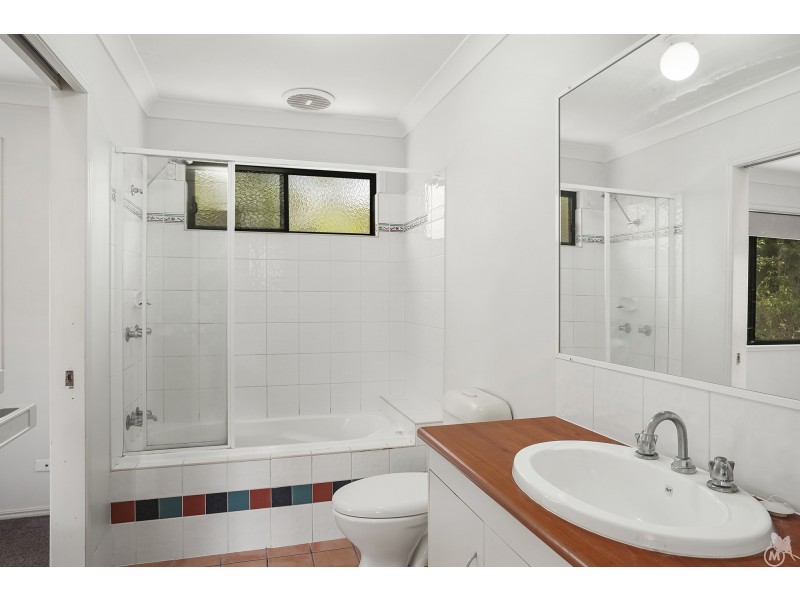 14/128 Queens Road, Everton Park QLD 4053