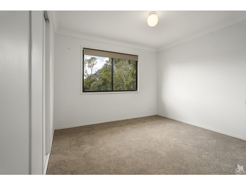 14/128 Queens Road, Everton Park QLD 4053