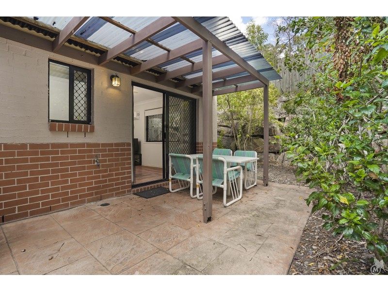 14/128 Queens Road, Everton Park QLD 4053