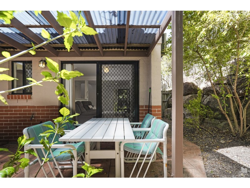 14/128 Queens Road, Everton Park QLD 4053