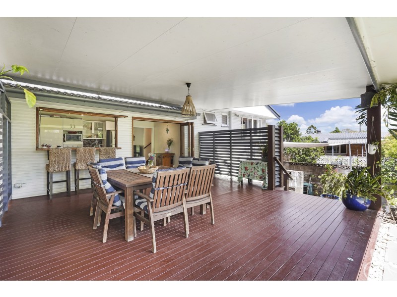 135 Pullen Road, Everton Park QLD 4053