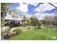 135 Pullen Road, Everton Park QLD 4053