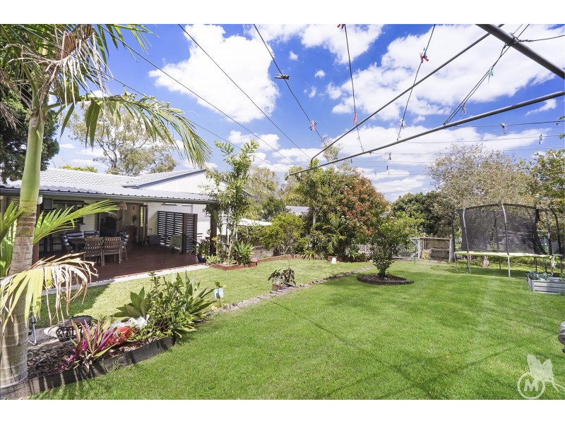 135 Pullen Road, Everton Park QLD 4053