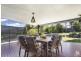 135 Pullen Road, Everton Park QLD 4053